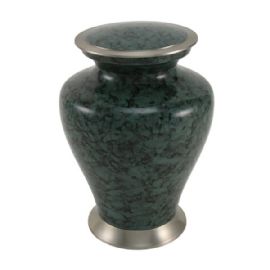 Cremation Urns