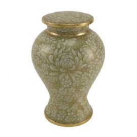 Cremation Urns