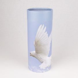 Cremation Urns