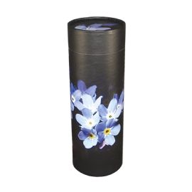 Cremation Urns