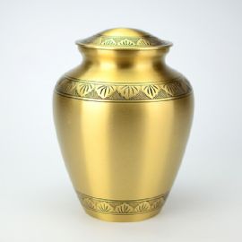 Cremation Urns