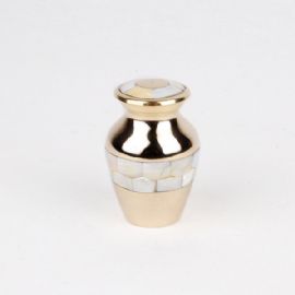 Keepsake and Token Urns