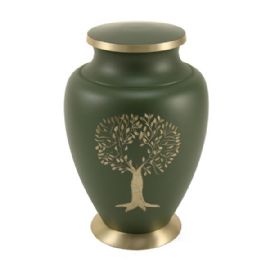 Cremation Urns