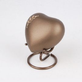 Keepsake and Token Urns