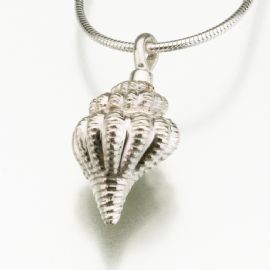 Cremation Jewelry