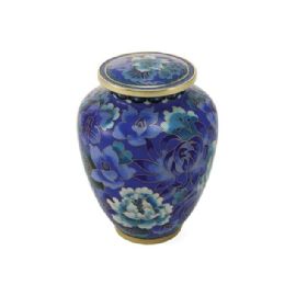 Keepsake and Token Urns