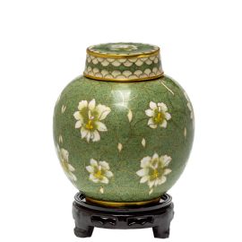 Keepsake and Token Urns