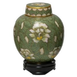 Keepsake and Token Urns