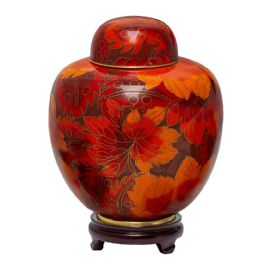 Cremation Urns