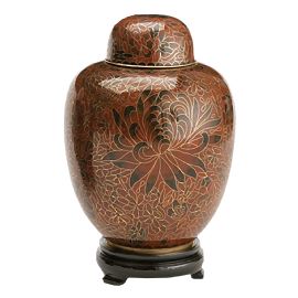 Cremation Urns
