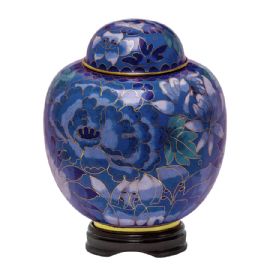 Keepsake and Token Urns