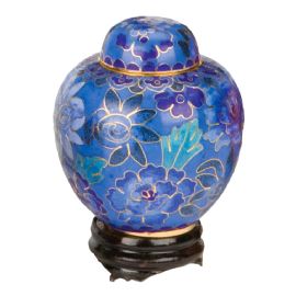 Keepsake and Token Urns