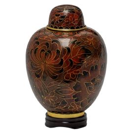 Keepsake and Token Urns