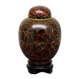 Keepsake and Token Urns