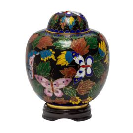 Keepsake and Token Urns