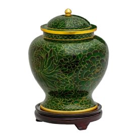 Cremation Urns