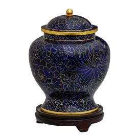 Cremation Urns