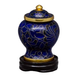 Keepsake and Token Urns