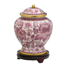 Cremation Urns