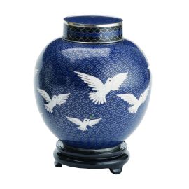 Cremation Urns