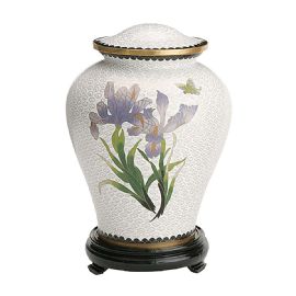 Cremation Urns