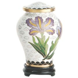 Keepsake and Token Urns