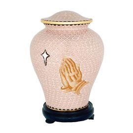 Cremation Urns
