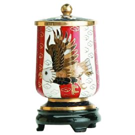 Keepsake and Token Urns