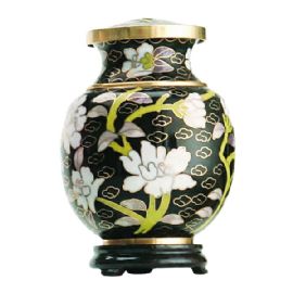 Keepsake and Token Urns