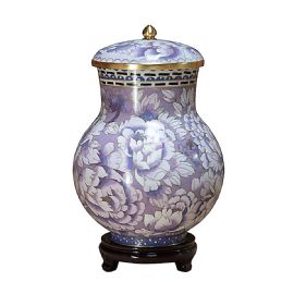 Cremation Urns