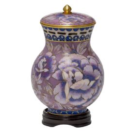 Keepsake and Token Urns