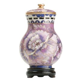 Keepsake and Token Urns