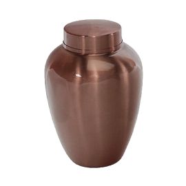 Keepsake and Token Urns