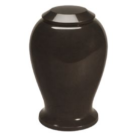 Keepsake and Token Urns