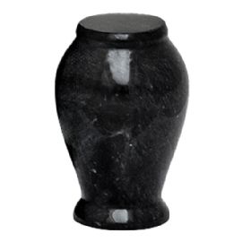Keepsake and Token Urns