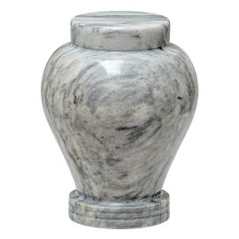 Cremation Urns