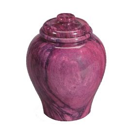 Keepsake and Token Urns