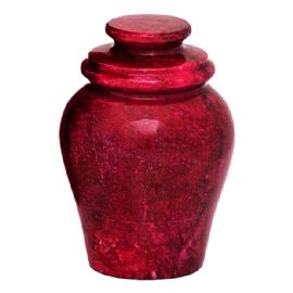 Keepsake and Token Urns