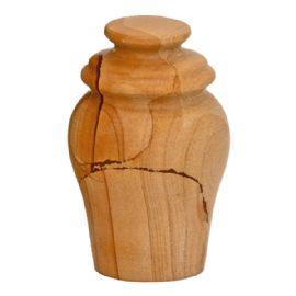Keepsake and Token Urns