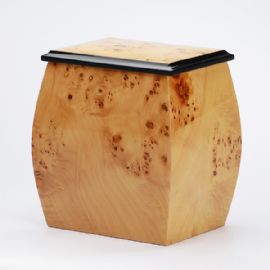Cremation Urns