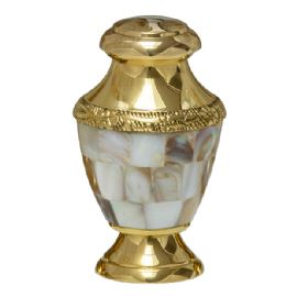 Keepsake and Token Urns