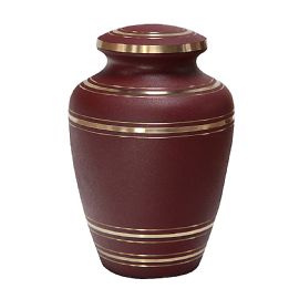 Cremation Urns