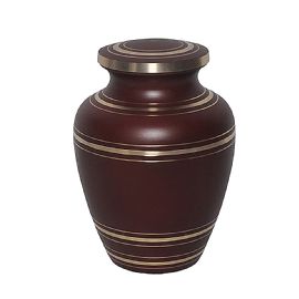 Keepsake and Token Urns