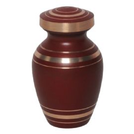 Keepsake and Token Urns