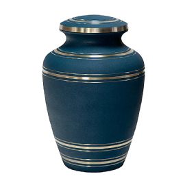 Cremation Urns