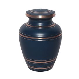 Keepsake and Token Urns
