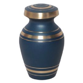 Keepsake and Token Urns