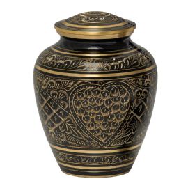 Cremation Urns