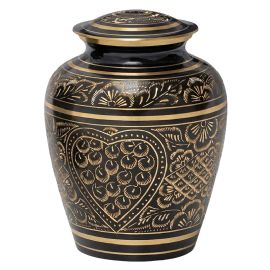 Keepsake and Token Urns
