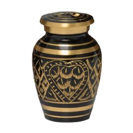 Keepsake and Token Urns